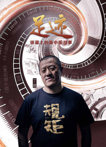 久草视频在线首页