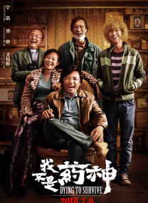 久草视频在线首页